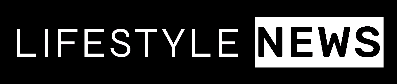 MIA COOSH featured in Lifestyle News